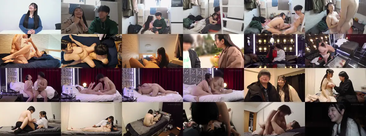 START-329 scene-by-scene preview sheet: 24 frames from 1:40 to 2:43:59